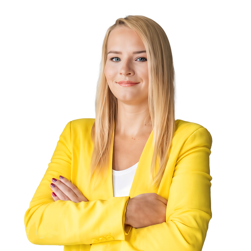 Justyna image